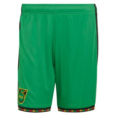 아디다스 자메이카 26/27 레플리카 홈 반바지 5142696095