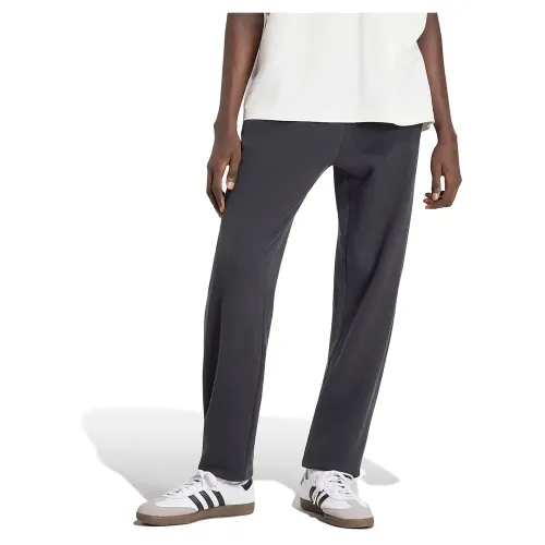 아디다스 유밴투스 스구라 운동복 바지 5142696111