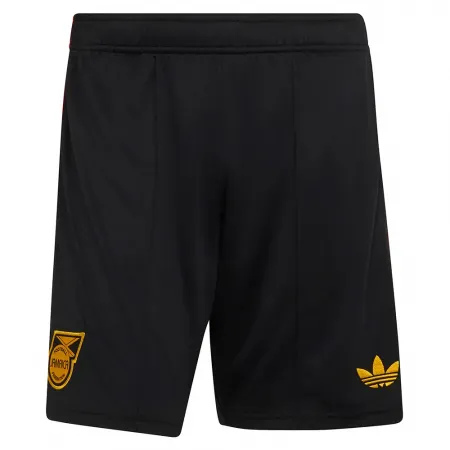 아디다스 자메이카 26/27 어웨이 반바지 5142696113