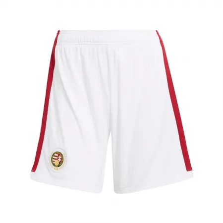 아디다스 헝가리 26/27 레플리카 홈 여성 반바지 5142696181