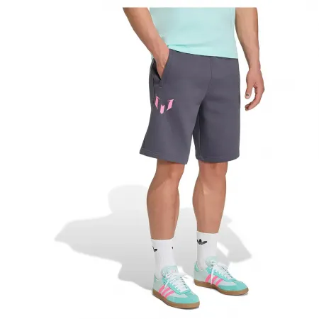 아디다스 메시 반바지 5142696258