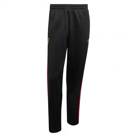 아디다스 자메이카 오리지널스 운동복 바지 5142696298