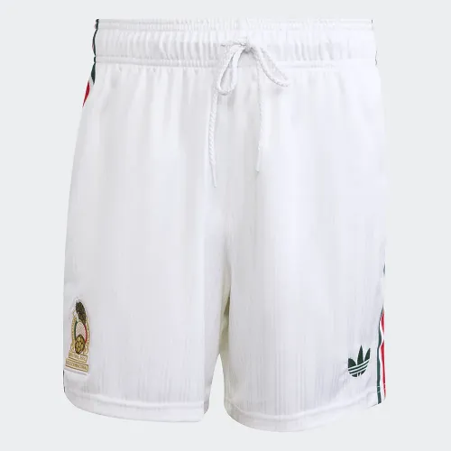 아디다스 멕시코 오리지널스 반바지 5142696360