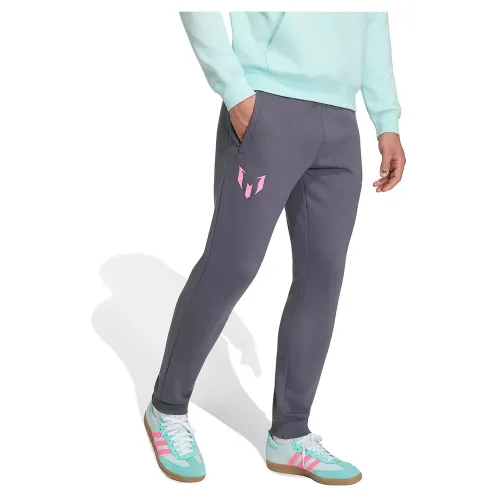 아디다스 메시 운동복 바지 5142696371