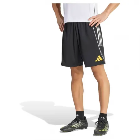 아디다스 레알마드리드 26/27 어벤져스 티로 컴퍼티션 훈련 반바지 5142696513