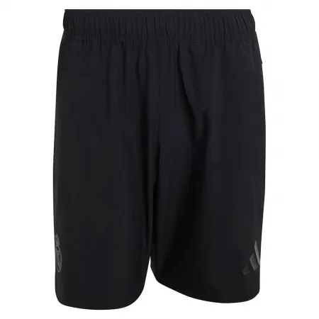 아디다스 레알마드리드 티로 트래블 반바지 5142696521