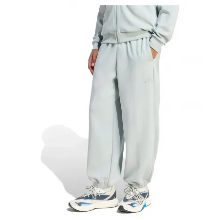 아디다스 소프트 Lux 운동복 바지 5142696613