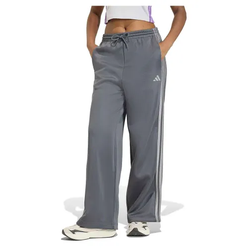 아디다스 스타디움 3 스트라이프 운동복 바지 5142696638