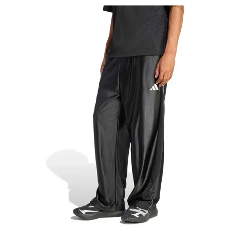 아디다스 스타디움 Shiny Tricot 운동복 바지 5142696651