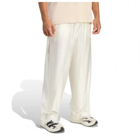 아디다스 스타디움 Shiny Tricot 운동복 바지 5142696654