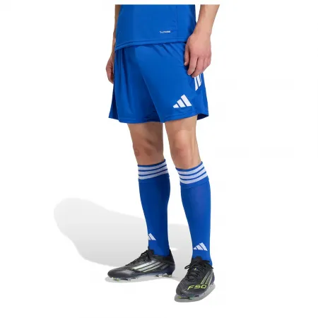 아디다스 티로 26 리그 반바지 5142696975