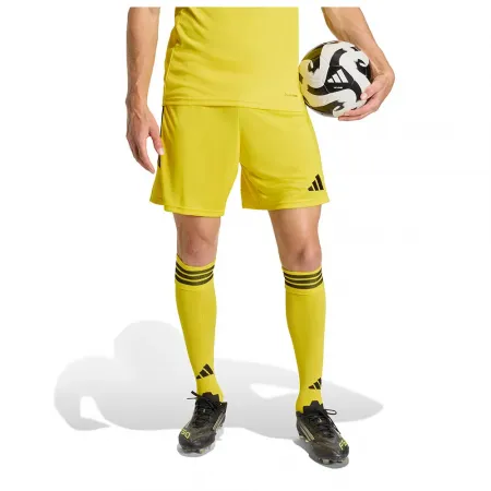 아디다스 티로 26 리그 반바지 5142696982