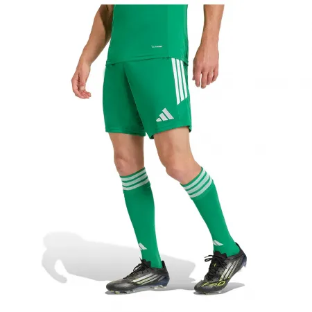 아디다스 티로 26 리그 반바지 5142697034