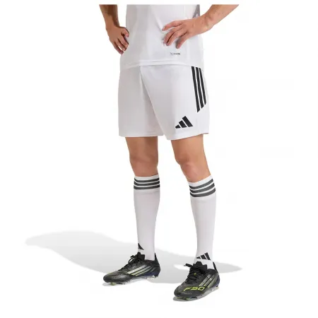 아디다스 티로 26 리그 반바지 5142697087