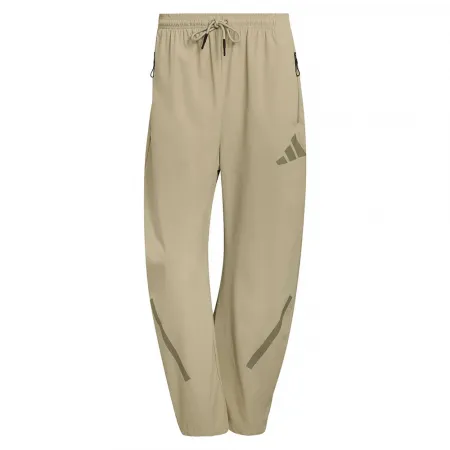 아디다스 Z.N.E 우븐 운동복 바지 5142697357