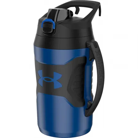 언더아머 플레이메이커 Jug 1.9L 물병 5142706053