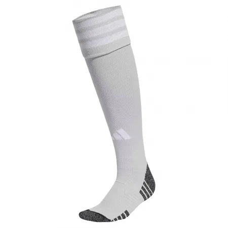 아디다스 Adi 26 축구 양말 5142711859
