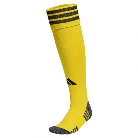 아디다스 Adi 26 축구 양말 5142711865