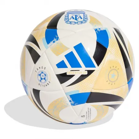 아디다스 아르헨티나 25 미니 축구공 5142711882