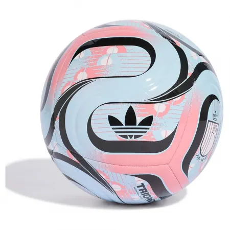 아디다스 벨기에 클럽 어웨이 축구공 5142711925