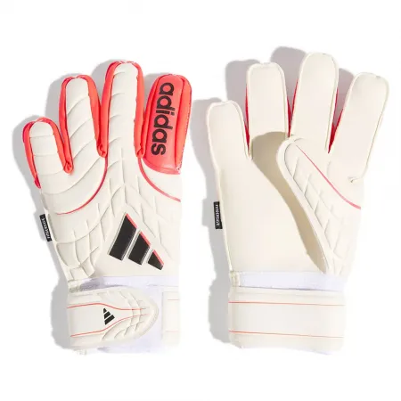 아디다스 코파 매치 핑거세이브 주니어 골키퍼 장갑 5142711983
