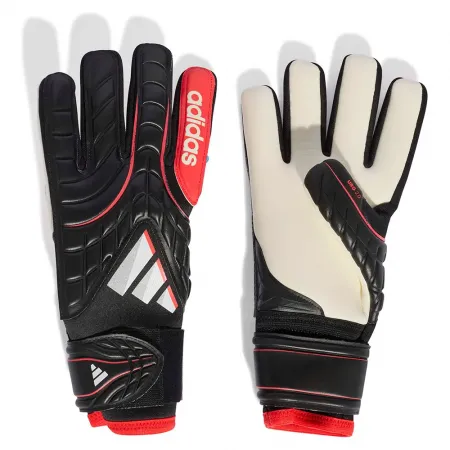 아디다스 코파 프로 골키퍼 장갑 5142711984