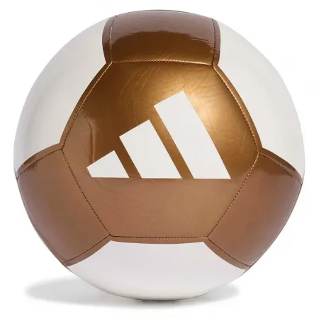 아디다스 EPP 클럽 축구공 5142712073