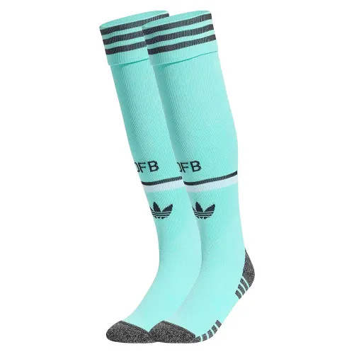 아디다스 독일 26/27 어웨이 축구 양말 5142712199