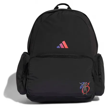 아디다스 주드 벨링엄 39L 백팩 5142712257