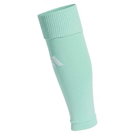 아디다스 밀라노 슬리브 종아리 보호대 5142712434