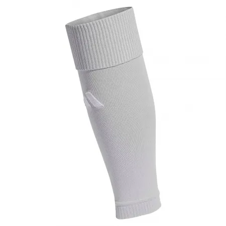 아디다스 밀라노 슬리브 종아리 보호대 5142712437