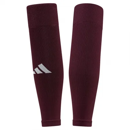 아디다스 밀라노 슬리브 종아리 보호대 5142712438