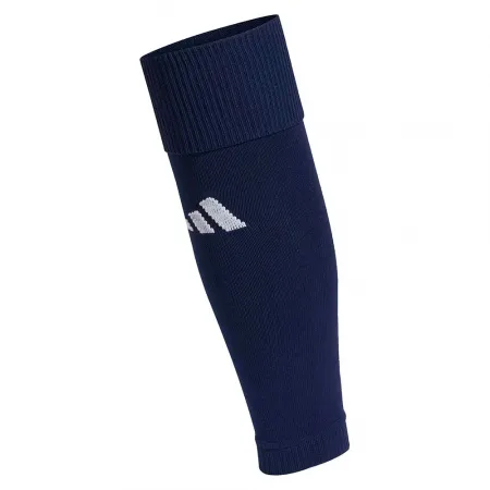 아디다스 밀라노 슬리브 종아리 보호대 5142712439