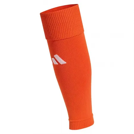 아디다스 밀라노 슬리브 종아리 보호대 5142712440