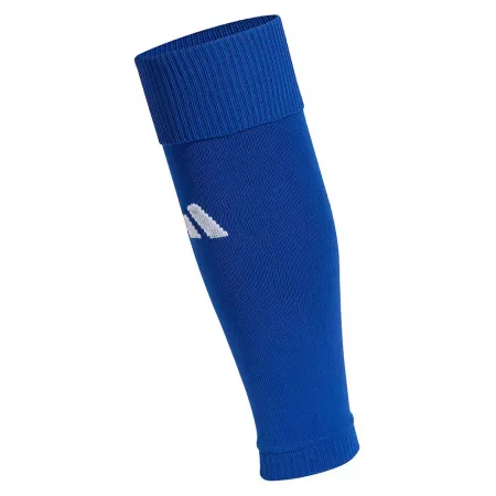 아디다스 밀라노 슬리브 종아리 보호대 5142712442