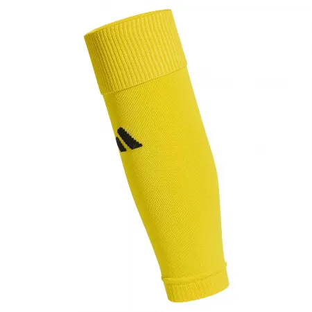 아디다스 밀라노 슬리브 종아리 보호대 5142712443