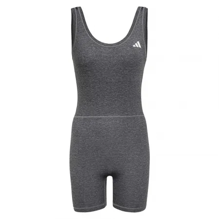 아디다스 Optime 에센셜 HTR 1PC 나시 바디 5142712473