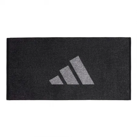 아디다스 퍼포먼스 팩 수건 5142712497