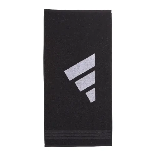 아디다스 퍼포먼스 스몰 수건 5142712500