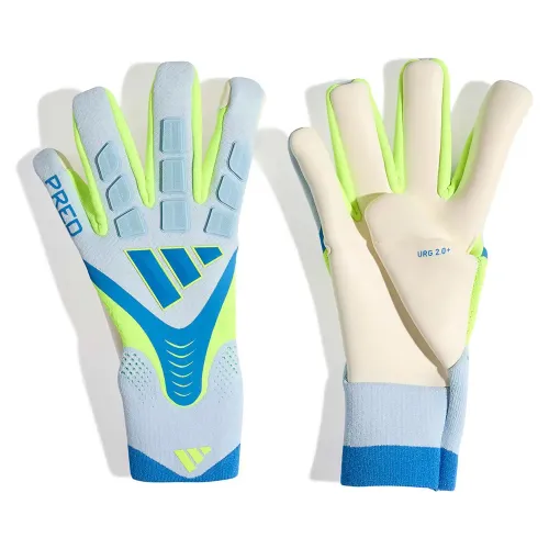 아디다스 프레데터 프로 골키퍼 장갑 5142712524