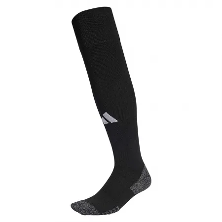 아디다스 레퍼리 22 축구 양말 5142712573