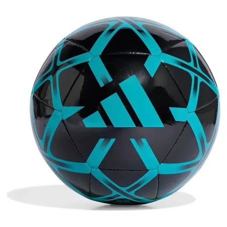 아디다스 스타랜서 클럽 축구공 5142712683