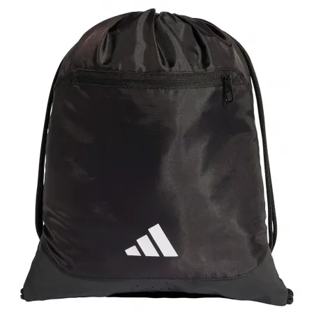아디다스 티로 13L 짐색 5142712765