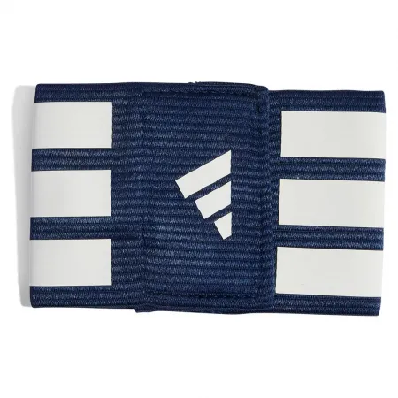 아디다스 티로 주장 완장 5142712784