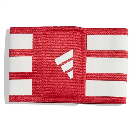 아디다스 티로 주장 완장 5142712785