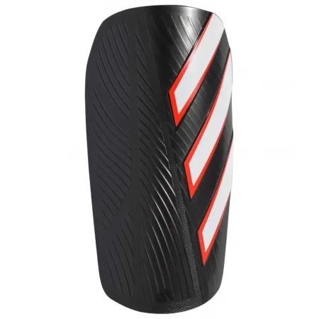 아디다스 티로 EU 클럽 신가드 5142712794