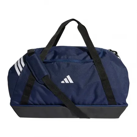 아디다스 티로 라지 Bottom Compartment 74L 더플백 5142712811