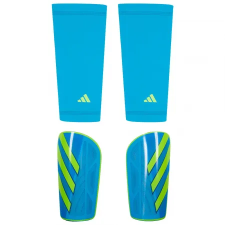 아디다스 티로 리그 신가드 5142712815