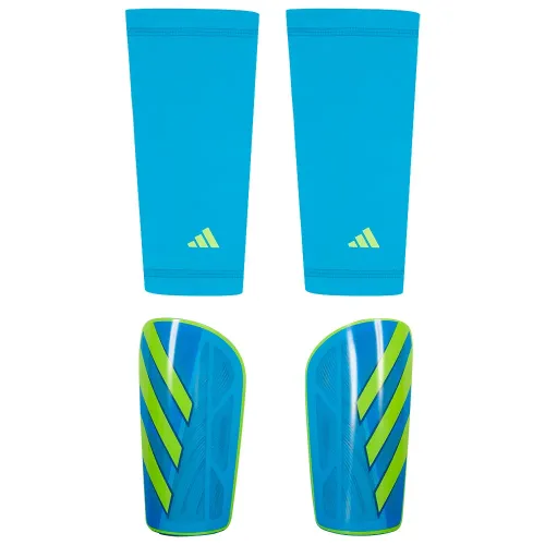 아디다스 티로 리그 신가드 5142712815