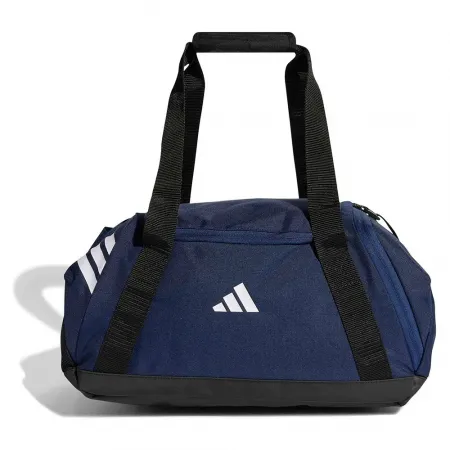 아디다스 티로 스몰 31L 더플백 5142712824